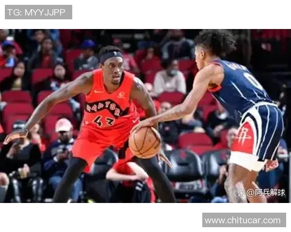 火箭队与猛龙队精彩对决美国录像回放全程分析与精彩瞬间分享