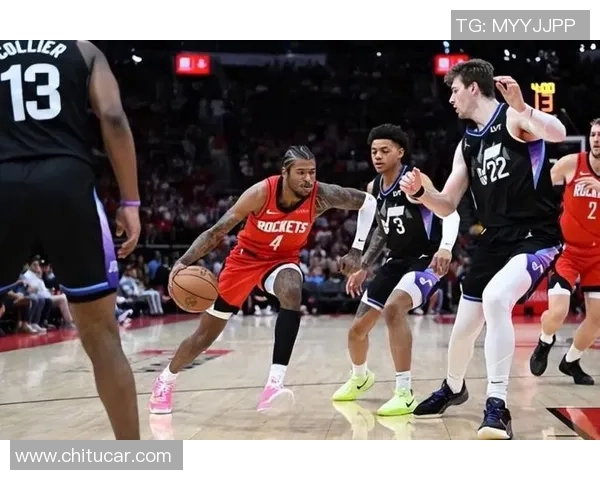 火箭与雷霆季后赛精彩对决免费直播全程回放与分析