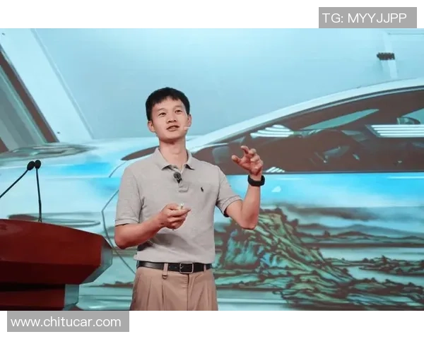 田宇翔的成长之路：从普通少年到优秀人才的奋斗历程与心路历程