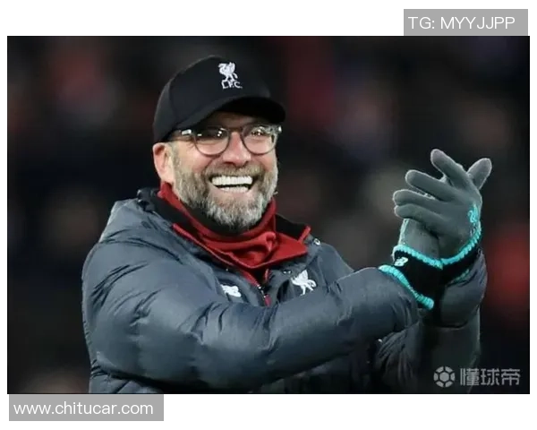 阿尔特塔与怀尔德的巅峰对决谁能笑到最后揭晓战局的悬念与精彩瞬间