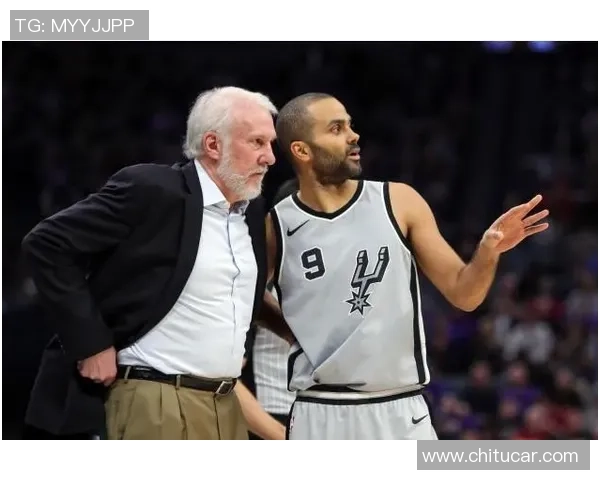 马刺与篮网精彩对决腾讯直播全程回顾与分析不容错过