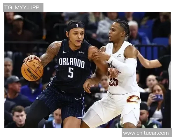 骑士与鹈鹕精彩对决全场录像回放分析及精彩瞬间回顾