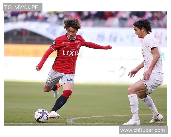 鹿岛儿联与千叶的激烈对决即将上演球迷期待精彩瞬间与胜负悬念